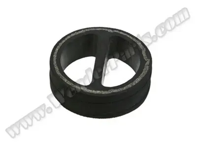 WENDERPARTS BA18211105638 Egzoz Lastigi E28 E30 E34 E36 -Compact- A18211105638