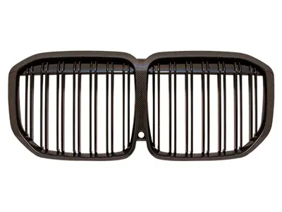 WENDERPARTS BA2073298 Panjur X7:G07 Karbon, Çift Çitali Kam-Li 2019-21 A2073298