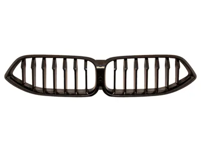 WENDERPARTS BA2153147 Panjur G15/G16 Piano-Siyah, Kam-Li 2019- A2153147