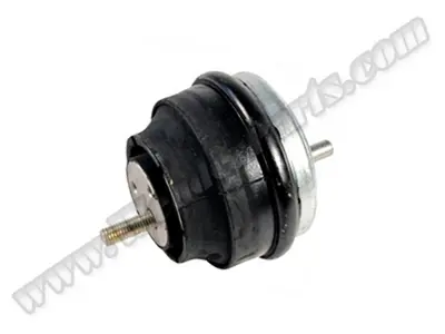 WENDERPARTS BA22111094248 Motor Kulagi E39 [m51] A22111094248