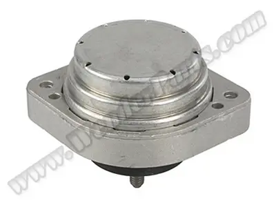 WENDERPARTS BA22113400335 Motor Kulagi X3:E83 [m54] Sol A22113400335