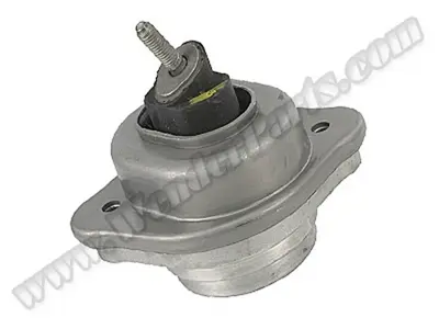 WENDERPARTS BA22113400338 Motor Kulagi X3:E83 [m57] Sag A22113400338