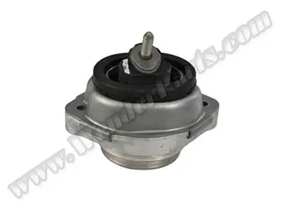 WENDERPARTS BA22116758428 Motor Kulagi X5:E53 [m62 N62] A22116758428