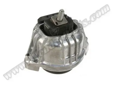 WENDERPARTS BA22116760330 Motor Kulagi E87 E90 [n52>n55] A22116760330