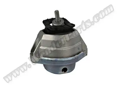 WENDERPARTS BA22116761089 Motor Kulagi E60 [m54 N52] Sol A22116761089
