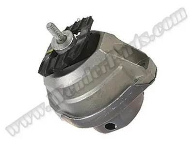 WENDERPARTS BA22116762608 Motor Kulagi E60 [n62] Sag A22116762608