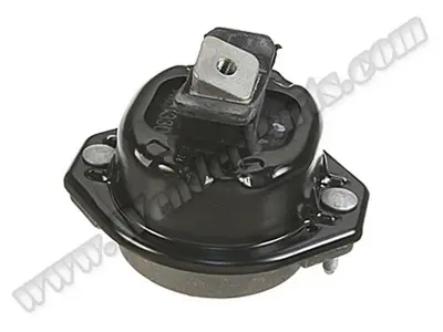 WENDERPARTS BA22116769186 Motor Kulagi E65 [n62] Sag A22116769186