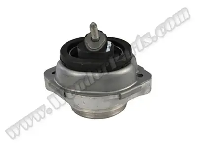 WENDERPARTS BA22116770794 Motor Kulagi X5:E53 [m54] A22116770794