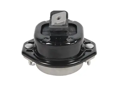 WENDERPARTS BA22116770797 Motor Kulagi E65 [m54 N52] Sol A22116770797