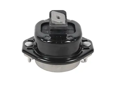 WENDERPARTS BA22116770798 Motor Kulagi E65 [m54 N52] Sag A22116770798