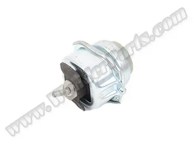 WENDERPARTS BA22116780260 Motor Kulagi X5:E70 [n52 N54] Sag A22116780260
