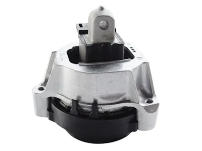 WENDERPARTS BA22116860487 Motor Kulagi G30 G11 [b46 B48] Sol A22116860487