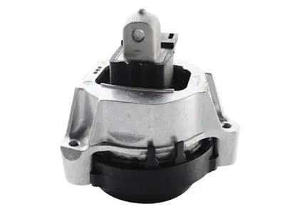 WENDERPARTS BA22116860488 Motor Kulagi G30 G11 [b46 B48] Sag A22116860488