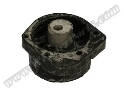 WENDERPARTS BA22316750858 Sanziman Kulagi X3:E83 [m54 M57/N N52 N53] E46/E90/E60:Xi/Xd A22316750858