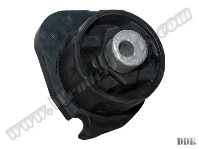 WENDERPARTS BA22316754088 Sanziman Kulagi X5:E53 [m54 M57] 2000-03 A22316754088
