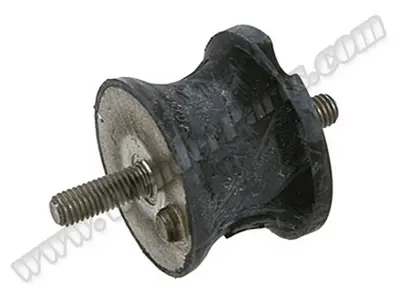 WENDERPARTS BA22316771130 Sanziman Kulagi E36 E39 E46 E87 E90 A22316771130