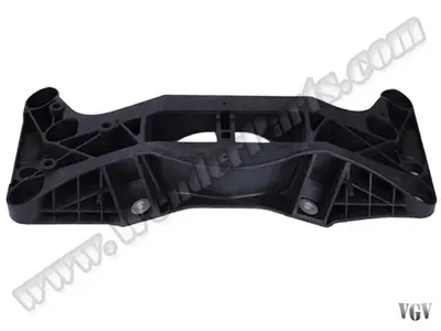 WENDERPARTS BA22326788568 Sanziman Traversi F10+lcı F07+lcı F01+lcı [n20 N63/N] 2010-16 A22326788568