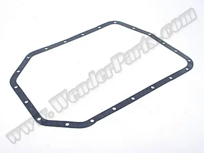 WENDERPARTS BA24111422676 Otm.Sanz Contasi E39 E38 X5:E53 [m62] A24111422676