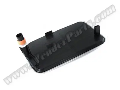 WENDERPARTS BA24117533699 Otm.Sanz Filtresi E46 X3:E83 Contasiz A24117533699