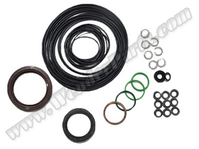 WENDERPARTS BA24271421013 Otm.Sanz Contasi E34>e38 [m50 M51 M52] A24271421013