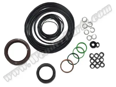 WENDERPARTS BA24271421013 Otm.Sanz Contasi E34>e38 [m50 M51 M52] A24271421013