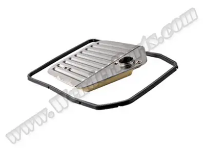 WENDERPARTS BA24341422513 Otm.Sanz Filtresi E34>e38 Contali A24341422513