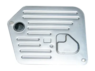 WENDERPARTS BA24341422673 Otm.Sanz Filtresi E39 E38 X5:E53 Contasiz A24341422673