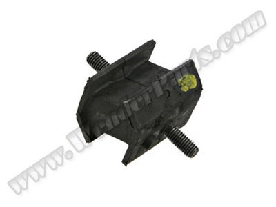 WENDERPARTS BA24701138427 Sanziman Kulagi E34 E36 [m50] Arka Sol A24701138427