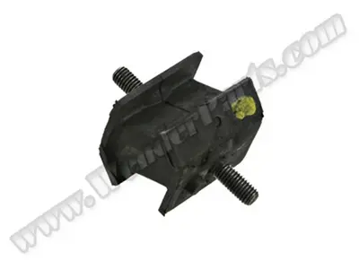 WENDERPARTS BA24701138427 Sanziman Kulagi E34 E36 [m50] Arka Sol A24701138427