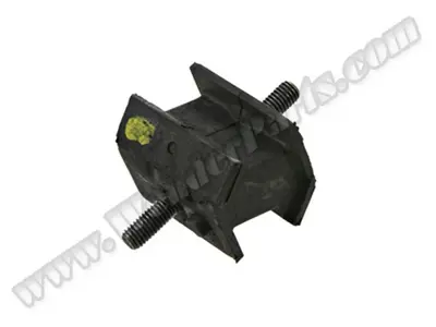 WENDERPARTS BA24701138428 Sanziman Kulagi E34 E36 [m50] Arka Sag A24701138428