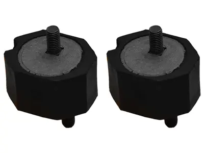 WENDERPARTS BA24711128372 Sanziman Kulagi E30 [m20 M21] A24711128372