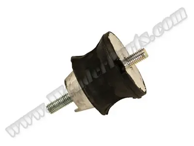 WENDERPARTS BA24711131663 Sanziman Kulagi E34 [m30] A24711131663