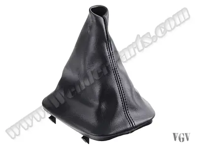 WENDERPARTS BA25111220204 Vites Körügü E30 Man.Sanz Siyah 1983-91 A25111220204