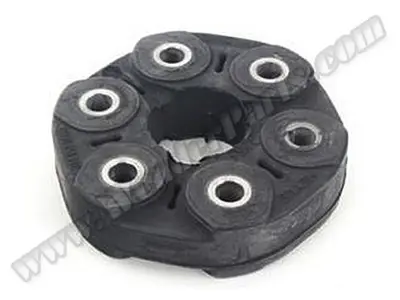 WENDERPARTS BA26117503159 Saft Köselesi X5:E53 X5:E70 X6:E71 A26117503159