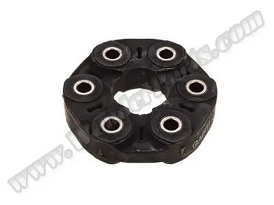 WENDERPARTS BA26117511454 Saft Köselesi E30>e46 E87>x1:E84 X5:E53 X5:E70 F20>f10 X3:F25 X5:F15 Ön A26117511454