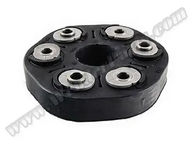 WENDERPARTS BA26117542238 Saft Köselesi E60>e90 X3:E83 Ön A26117542238