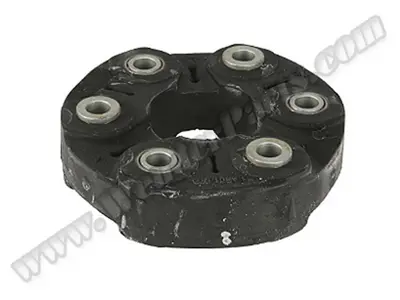 WENDERPARTS BA26117610061 Saft Köselesi E60 E87 E90 X5:E70>f01 Ön/Arka A26117610061