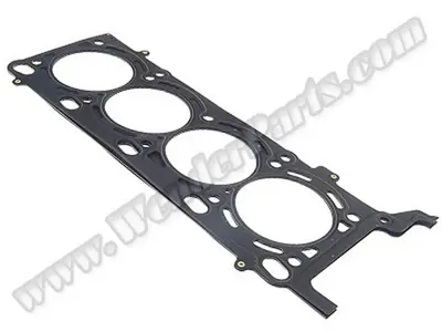 WENDERPARTS BA268180 Silindir Kapak Contasi M62 Sag 92mm [e39 E38 X5:E53] 1998-03 A268180