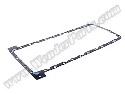 WENDERPARTS BA272520 Karter Contasi N62 [e60 E65 X5:E53 X5:E70] Üst A272520