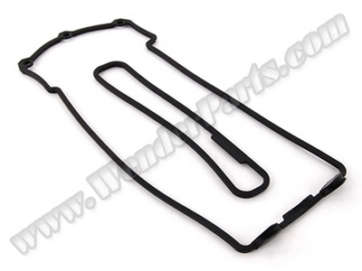 WENDERPARTS BA303020 Üst Kapak Contasi M60 M62 Sag [e34 E39 E38] 1988-98 A303020