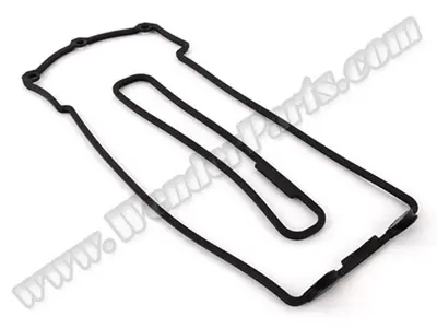 WENDERPARTS BA303020 Üst Kapak Contasi M60 M62 Sag [e34 E39 E38] 1988-98 A303020