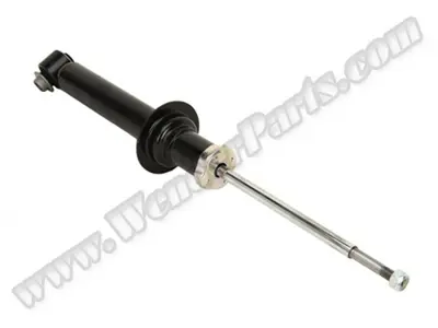 WENDERPARTS BA310275 Amortisör E60 Arka 535>550 A310275