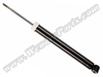 WENDERPARTS BA310720 Amortisör X3:E83 Arka 2.0>3.0 A310720