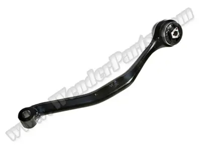 WENDERPARTS BA31103412137 Salincak X3:E83 Ön Üst Sol; Demir A31103412137