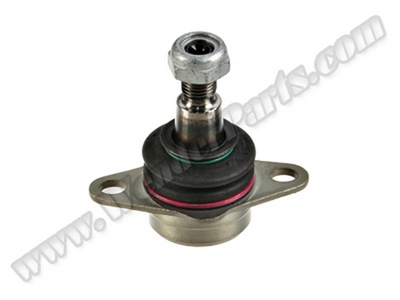WENDERPARTS BA31103418341 Rotil X3:E83 Ön Üst 2003-06 A31103418341