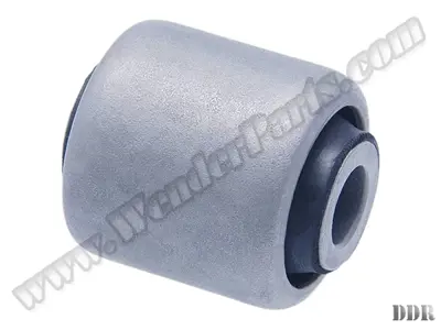 WENDERPARTS BA31106771897 Salincak Burcu X5:E70 X6:E71 Ön Alt; Ön Taraf A31106771897
