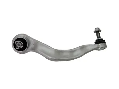 WENDERPARTS BA31106861161 Salincak G30 Ön Üst Sol; Alüminyum A31106861161