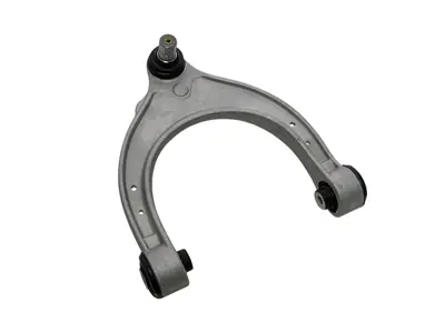 WENDERPARTS BA31106861185 Salincak G30 Ön Üst; Alüminyum A31106861185