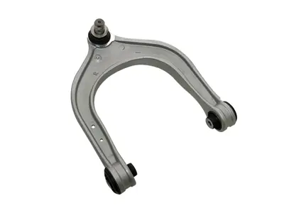 WENDERPARTS BA31106883116 Salincak X5:G05 X6:G06 X7:G07 Ön Üst Sag; Alüminyum A31106883116