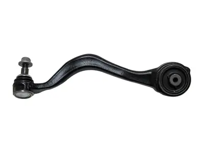 WENDERPARTS BA31106890906 Salincak X3:G01 Ön Üst Sag; Alüminyum A31106890906
